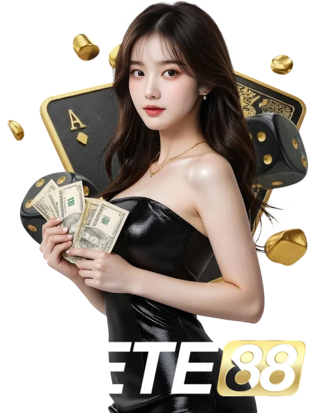AETE88