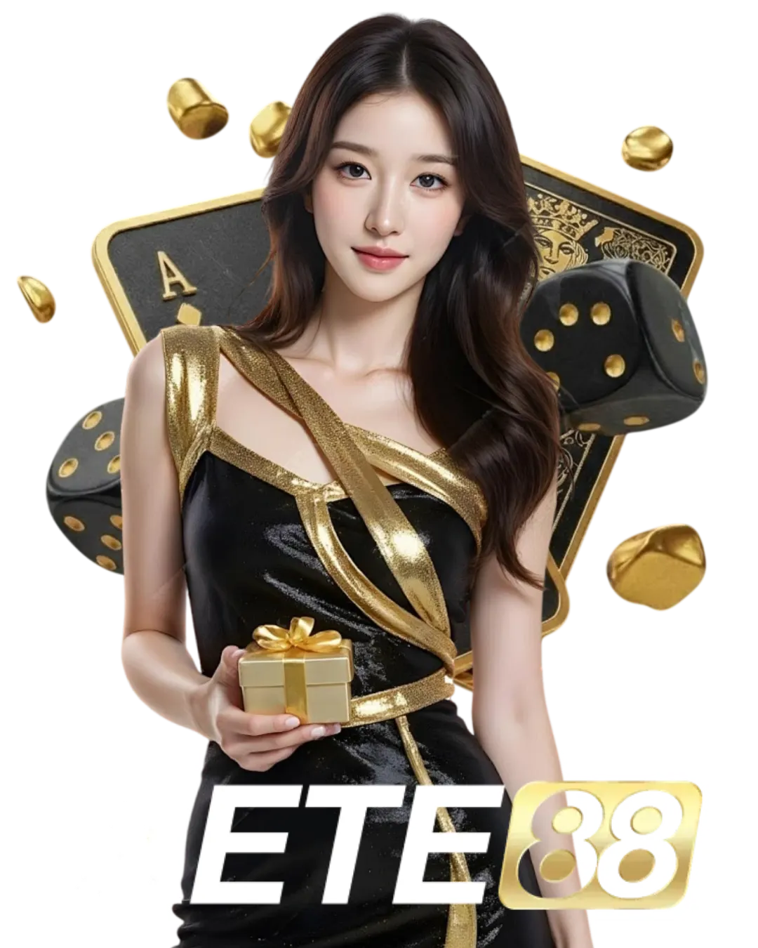 AETEGAME