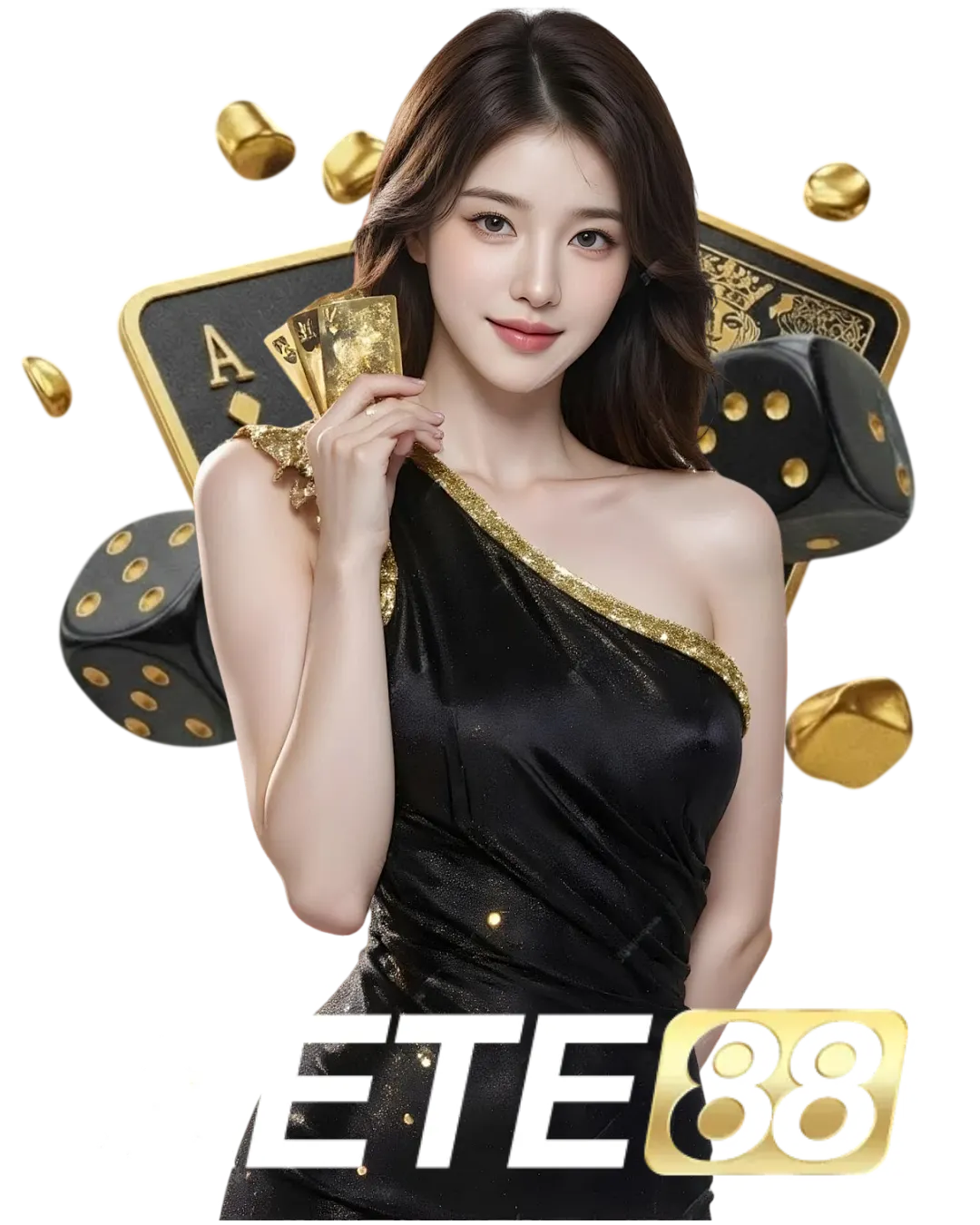 AETEWIN