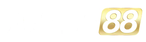 AETE88